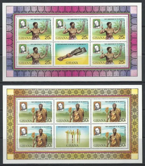 0817-0820A KB