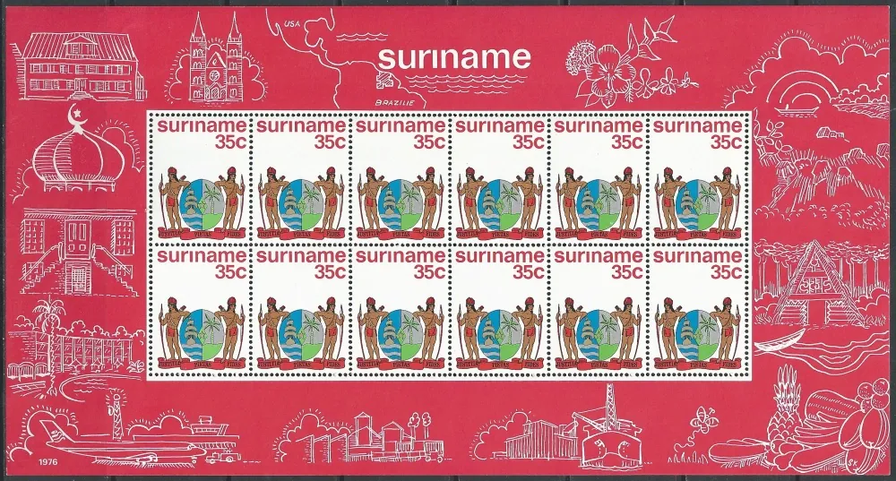 0715-0716