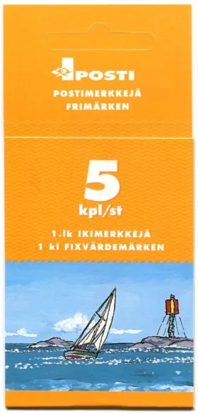 1618-1622 ZZ63