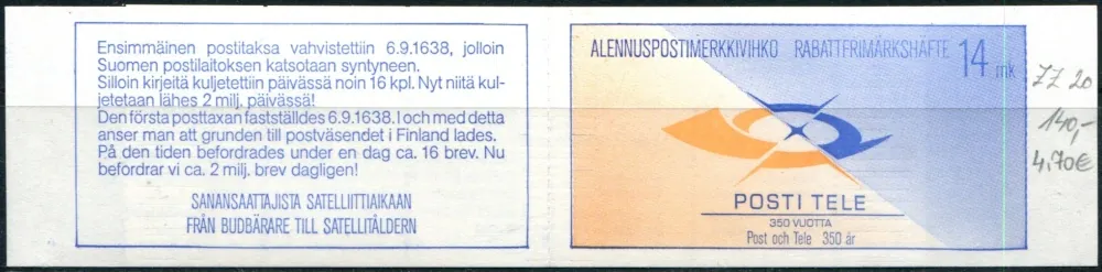 1039-1043 ZZ 20