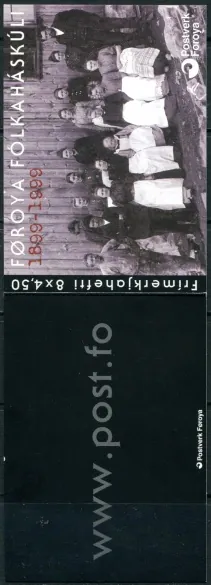 0372-0373 ZZ18