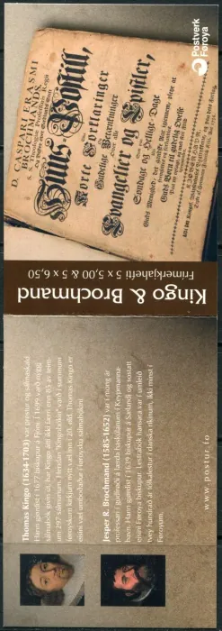 0471-0472 ZZ22
