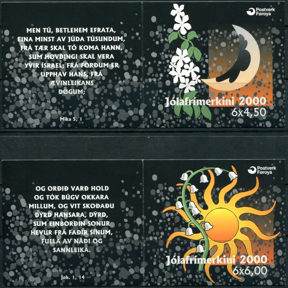 0385-0386 2xZZ