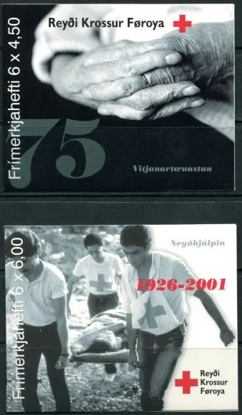 0391-0392 2xZZ
