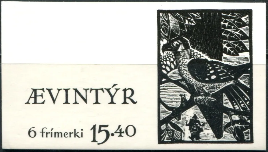 0106-0111 ZZ02