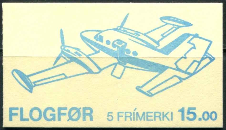 0125-0129 ZZ03 Lietadlá