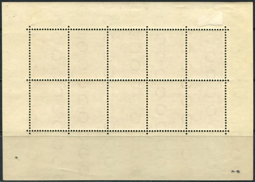 0402-0403/ BL1, BL2 *