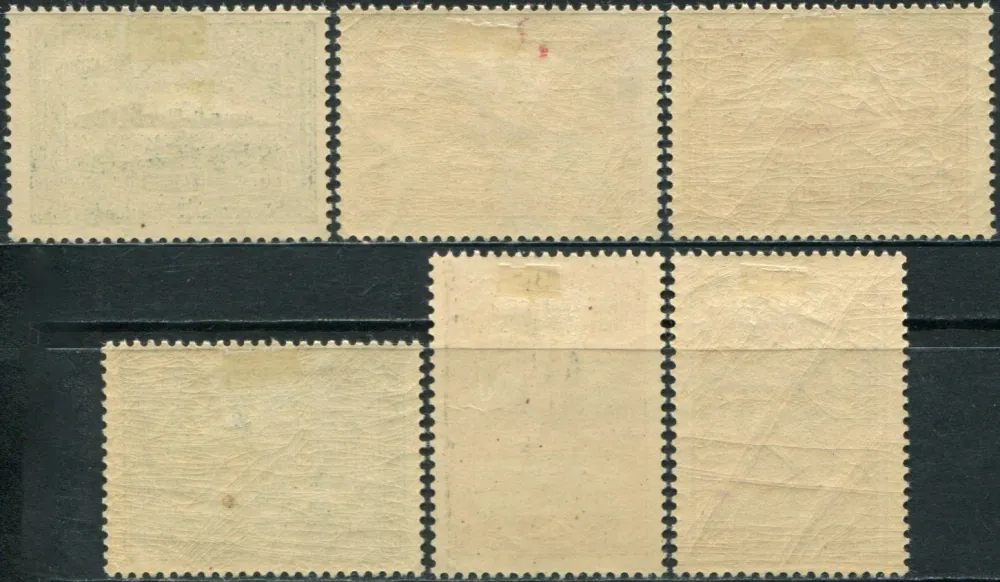 0243-0248 *