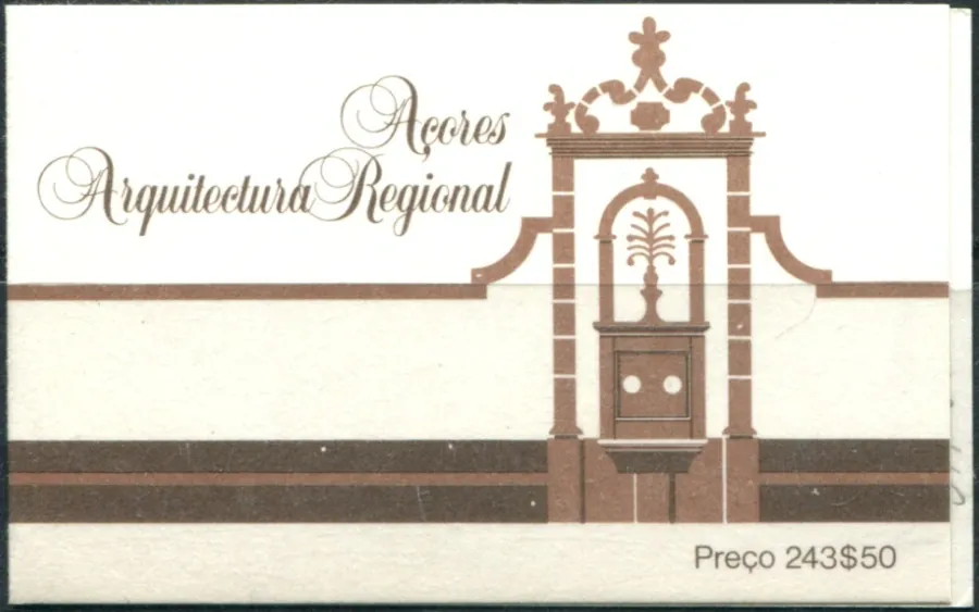 0377-0380 ZZ