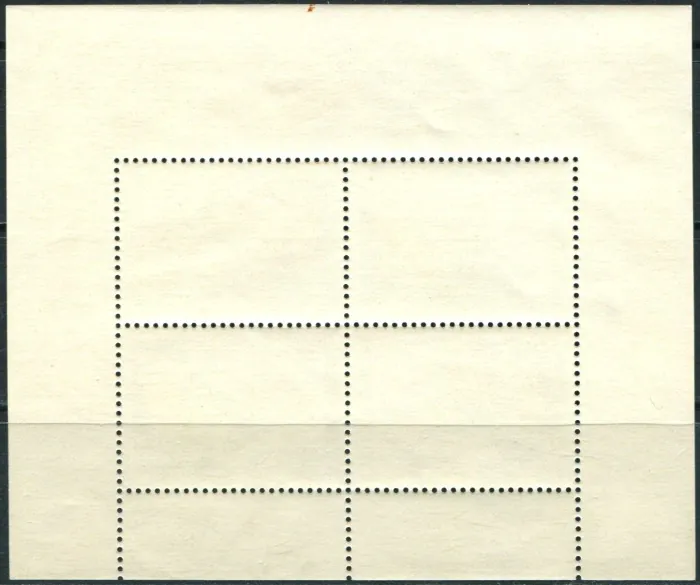 1422-1423/ BL24