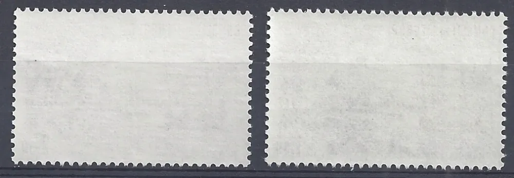 0030-0031