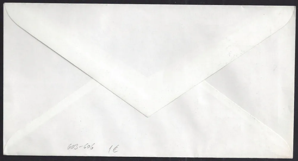 0603-0606