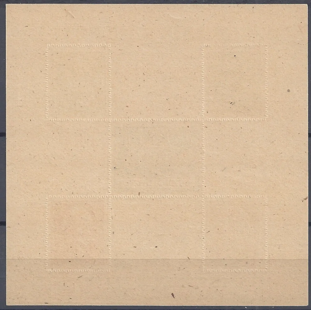 0107-0111** BL3 B