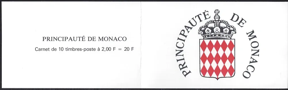 1902/ ZZ