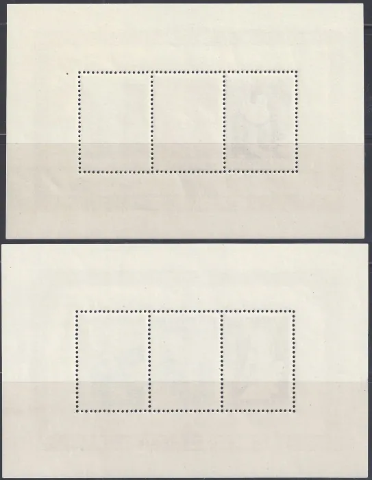 0835-0840 / BL 21-22