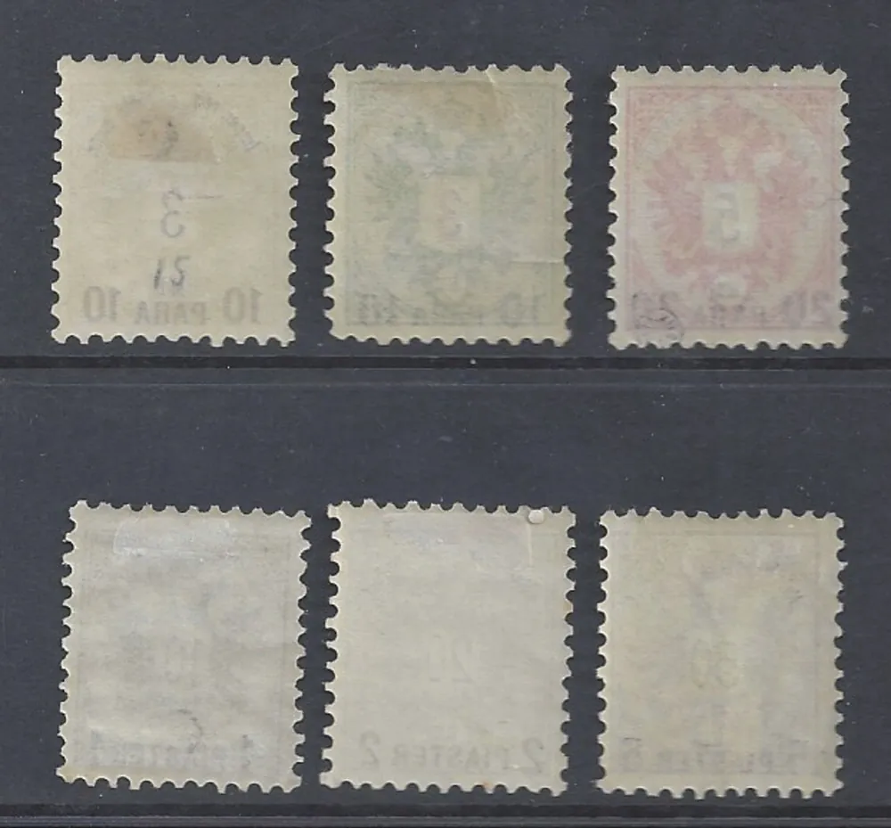 0014-0019*