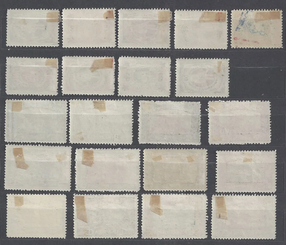 K 0001-0021*
