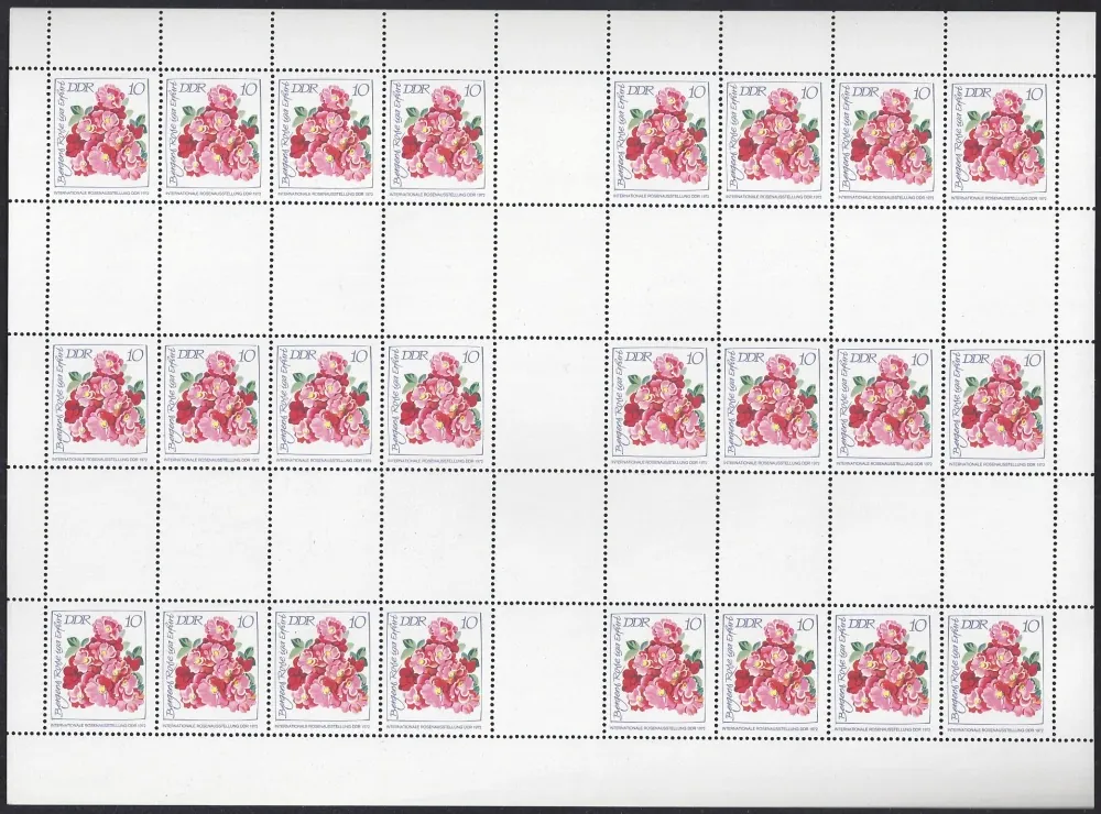 1778-1780 / HB 14-15