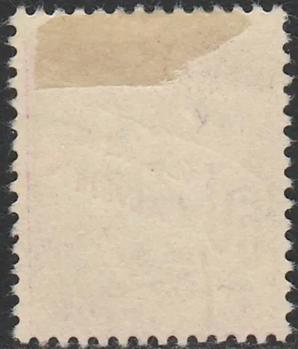 0027