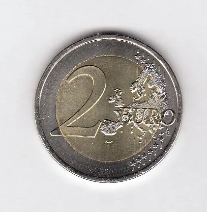 Portugalsko 2011