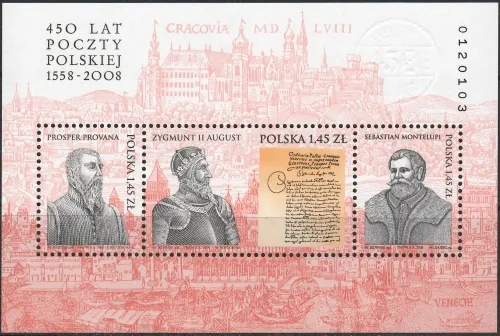 4377-4379 BL 180