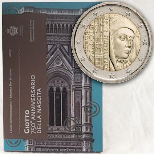San Marino 2017