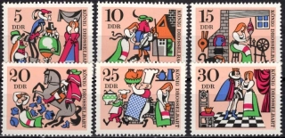 1323-1328
