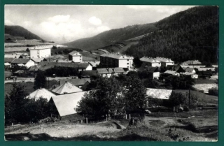Rudňany