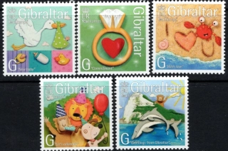 1224-1228 G