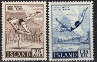 0298-0299 Šport