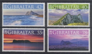 1234-1237