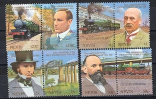 0306-313 Doprava